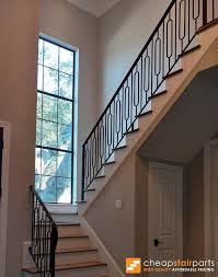 About us privacy policy shipping policy 16 6 2 Single Oval Hollow Cheap Stair Parts Treppe Haus Schone Zuhause Haus
