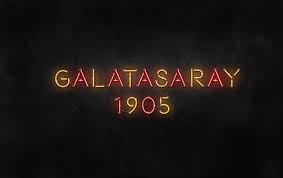 Nice galatasaray backgrounds for ipad of galatasaray in high resolution and quality. Digital Art Galatasaray S K Letter Neon Neon Text Photoshop Turkey Hd Wallpaper Wallpaperbetter