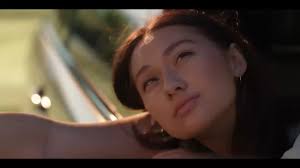 Derby Day gossip: Hollywood comes to the track