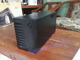 1499 ulasan dan 45 foto menanti di booking.com Review Ups Ica Ce 1200 Nggone Ronan