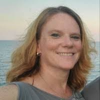 Amber Stetler's Instagram, Twitter & Facebook