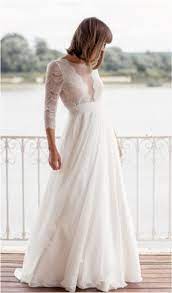 20 French Wedding Dress Designers French Brides Swear By In 2021 French Wedding Dress Wedding Dresses French Wedding