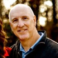 Tim Hightower, PhD, MBA