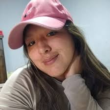 Yaquelin Ramirez Larbayo (@yackelin.ramirezlarbayo) • Facebook, Connect  with friends