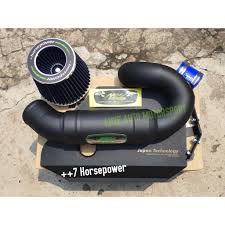 Getting the best air purifier can make a big difference in your health. Maxracing Myvi Icon Lagi Best Air Intake System 2011 2017 1 3l 1 5 Shopee Malaysia