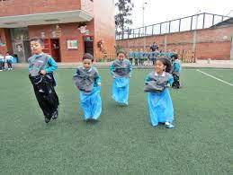 No hay fiestas de quito sin juegos tradicionales liceo jose ortega juegos tradicionales de quito foros ecuador 2019. Juegos Tradionalesde Quito Juegos Tradicionales De Quito Dibujos 21 Juegos