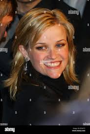 Reese witherspoon vanity fair hi-res stock photography and images