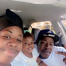 Almeisha Williams-Cooks