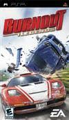 Burnout dominator android download ppsspp is a popular playstation psp video game and you can play this game on android using emulator best settings. Burnout Dominator Save Game Files For Psp Gamefaqs