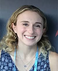 2024 Sarah Langs Women in Baseball Analytics Scholarship winners announced 