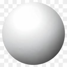 ping pong ball art png free ping pong ball art png transparent images 94466 pngio ping pong ball art png transparent