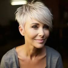 34 Hair styles and short hair cuts ideas to save today