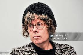 209 Barbara Cannon Stock Photos, High-Res Pictures, and Images