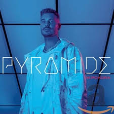 She is an actress and writer, known for marie besnard l'empoisonneuse. M Pokora Pyramide Reedition Amazon Com Music