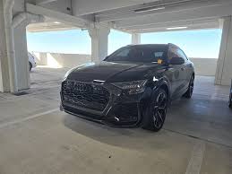 Image result for Orca Black 2021 RS