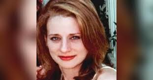 Melissa Irene Taylor-Owens Obituary