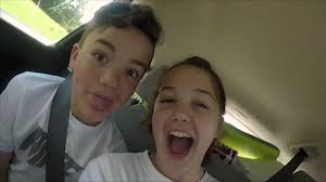 Megan Kiekbusch's Video