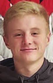 template to upload to web