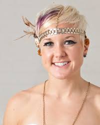 Johanna Ely of Good Girls Studio