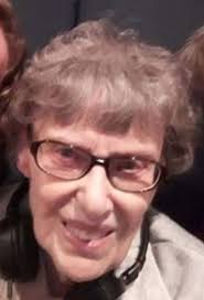 Mary C. (Kiner) Moore Obituary April 15, 2024