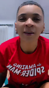 Kyk asb na jou eie Lewe: 'n Humorsigte