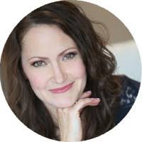 Tiffany Rapp Email & Phone Number