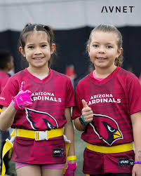 Arizona Cardinals (@azcardinals) · Tempe, AZ - Instagram