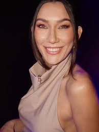 Sriti Jha Fan Turkey