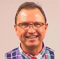 30+ "Klinger" profiles