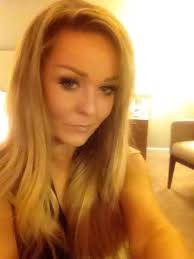 Updated 1 day, 19 hours ago on you_porn. Melissa Walker Alyssalee69 Twitter