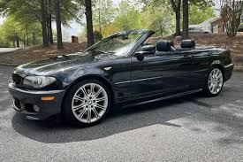 Image result for Brilliant Black 2009 S8