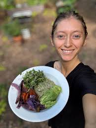 For we are all wound up differently, having tied ourselves up with  elaborate knots of survival and conditioning, each with it's own unique  configuration, therefore our 'unwinding' will look different."