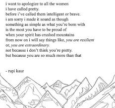 Pin On Poems Worth Reading