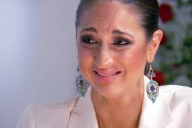 Why Amber Shares Her Cancer Story