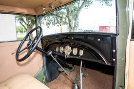 Image result for Elder Green 1931 Oldsmobile
