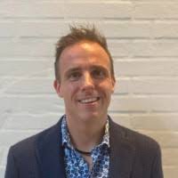 Kimberly Faber Email & Phone Number