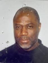 Timothy Aaron Singleton