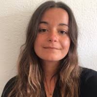 5 "Ingrid Isidro" profiles