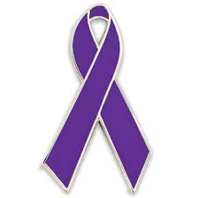 Check spelling or type a new query. Awareness Domestic Violence Awareness Page 1 Pinmart