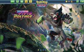 Pokemon Tcg Online Apk Download Free Card Game For Android Apkpure Com