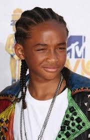 In fact, it can look great even without the help of. Boys Hairstyles 2011 Boys Hairstyles Pictures Hairstyles For Boys