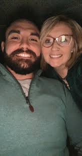 Tyler Green and Sierra Meyer's Wedding Website