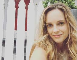 No vegies. No screen time. H & A's Penny McNamee's toddler juggle.