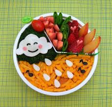 Lh (26) seorang ibu yang tega membunuh anaknya mengaku kesal lantaran korban susah diajarkan saat belajar online. Menu Kanak Kanak Di 2 Tahun Pemakanan Kanak Kanak Dalam 2 Tahun Menu