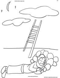 Plus, it's an easy way to celebrate each season or special holidays. Jacob S Ladder Cliparts Cliparts Zone