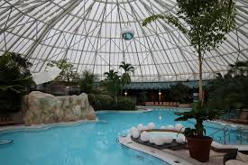 Therme erding, should be somewhere near the top of your bucket list, if you have one. Ein Sommernachtstraum Mitten Im Februar Ein Madelswochenende In Der Therme Erding