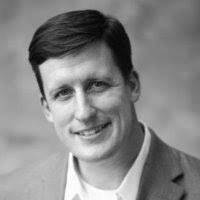 Tasha Robles Email & Phone Number