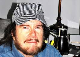 Happy Birthday to Buffalo, NY native Jack Blanchard, he and late wife Misty  Morgan gained a #1 in 1970, with novelty hit with "Tennessee Bird Walk".  Jack is 83. 🎂