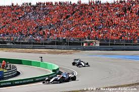 Grote prijs van nederland) is a formula one motor racing event held at circuit zandvoort, north holland, netherlands, from 1950 to 1985 and due to be held from 2021 onwards. Jxz3me3csqamgm