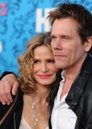 13 The Following/Kevin Bacon ideas